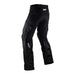 Leatt 5.5 Enduro Pant - Black