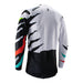 Leatt 5.5 UltraWeld Jersey - Tiger