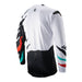 Leatt 5.5 UltraWeld Jersey - Tiger