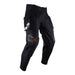 Leatt 4.5 HydraDri Pant - Black
