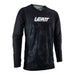 Leatt 2023 4.5 Enduro Jersey - Black