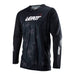 Leatt 2023 4.5 Enduro Jersey - Black