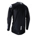Leatt 4.5 Lite Jersey - Black