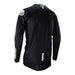 Leatt 4.5 Lite Jersey - Black