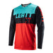 Leatt 4.5 Lite Jersey - Fuel