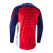 Leatt 4.5 Lite Jersey - Royal