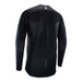 Leatt 2023 4.5 X-Flow Jersey - Black
