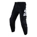 Leatt 2023 3.5 Ride Kit - Black