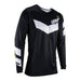 Leatt 2023 3.5 Ride Kit - Black