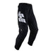 Leatt 2023 3.5 Ride Kit - Black