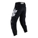 Leatt 2023 3.5 Ride Kit - Black