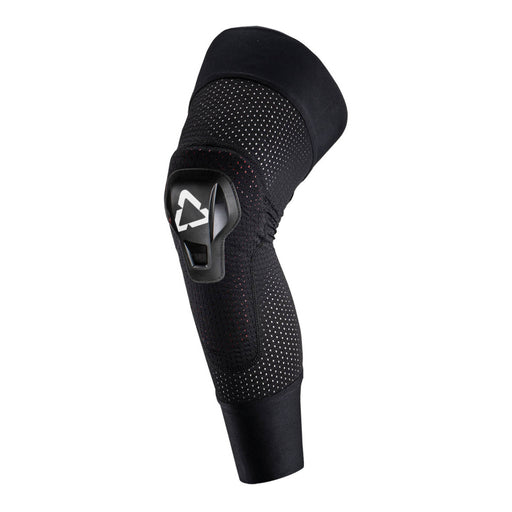 Leatt C-Frame Hybrid Knee Brace (Pair)