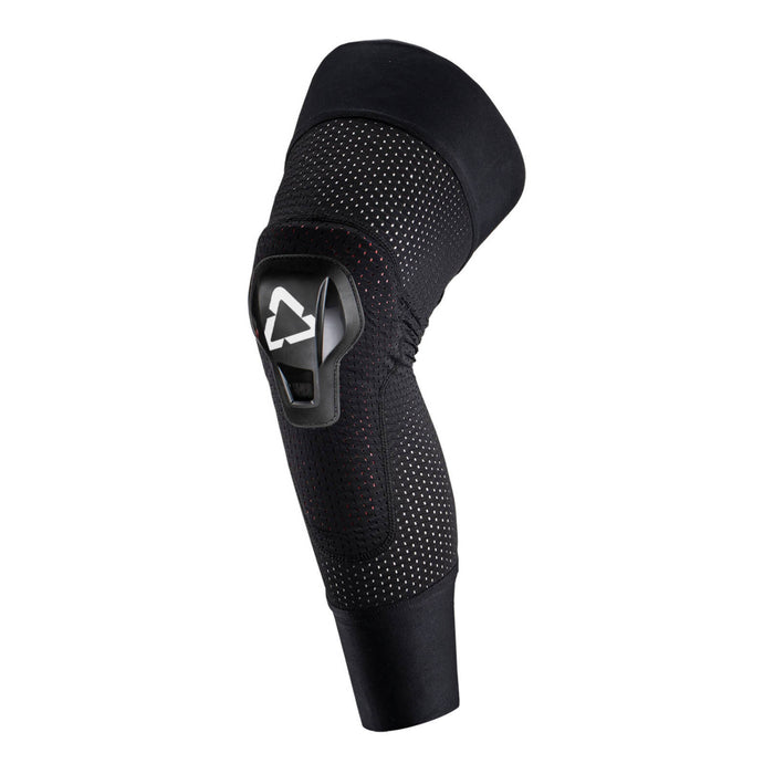 Leatt C-Frame Hybrid Knee Brace (Pair)
