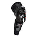 Leatt C-Frame Hybrid Knee Brace (Pair)