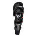 Leatt C-Frame Hybrid Knee Brace (Pair)