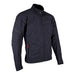 Leatt 7.5 ADV MultiTour Jacket - Desert
