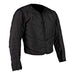 Leatt 7.5 ADV MultiTour Jacket - Desert