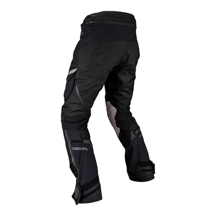 Leatt 7.5 ADV MultiTour Pant - Stealth
