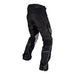 Leatt 7.5 ADV MultiTour Pant - Stealth