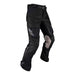 Leatt 7.5 ADV MultiTour Pant - Stealth