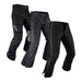 Leatt 7.5 ADV MultiTour Pant (Short) - Stealth