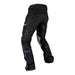 Leatt 7.5 ADV MultiTour Pant (Short) - Stealth