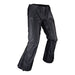 Leatt 7.5 ADV MultiTour Pant (Short) - Stealth