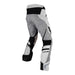 Leatt Pant ADV Multitour 7.5 - Steel (L/US34/EU52)