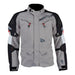 Leatt 7.5 ADV DriTour Jacket - Iron