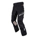 Leatt 7.5 ADV DriTour Pants- Stealth