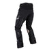 Leatt 7.5 ADV DriTour Pants- Stealth