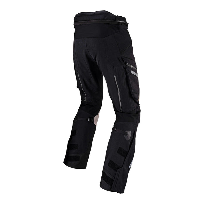Leatt 7.5 ADV DriTour Pants- Stealth
