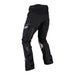 Leatt 7.5 ADV DriTour Pants- Stealth (Short)