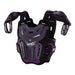 Leatt 4.5 Jacki Women's Chest Protector Pro - Indigo