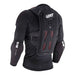Leatt ReaFlex Body Protector - Black