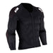 Leatt ReaFlex Body Protector - Black
