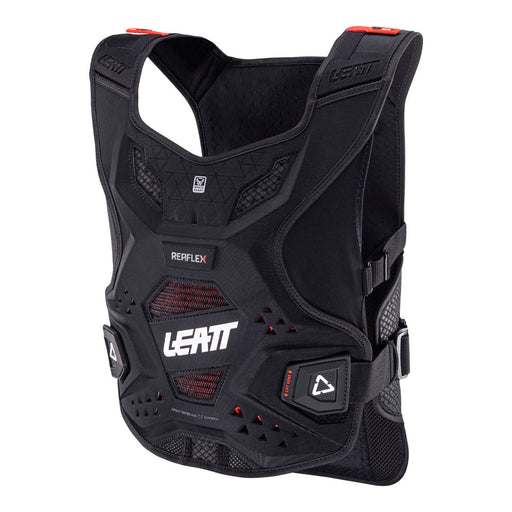 Leatt ReaFlex Women's Chest Protector
