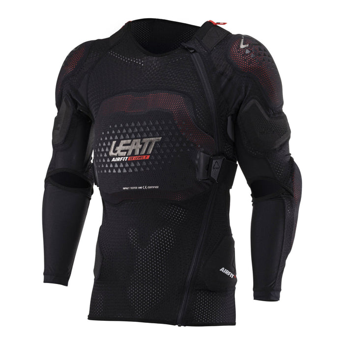 Leatt 3DF AirFit Body Protector Evo