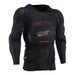 Leatt 3DF AirFit Body Protector Evo