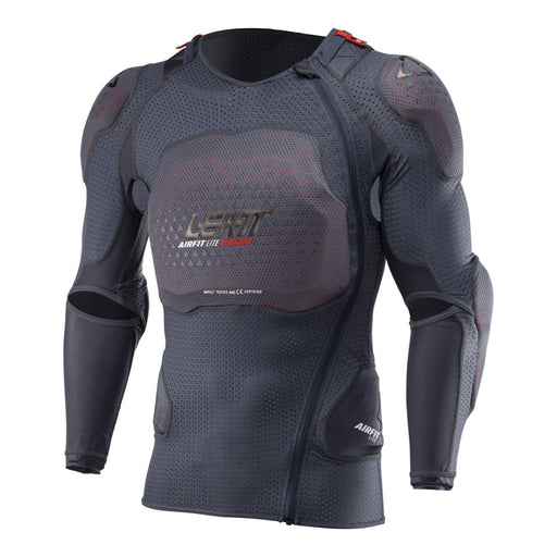 Leatt Body Protector 3DF AirFit Evo Lite