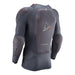 Leatt Body Protector 3DF AirFit Evo Lite