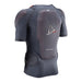 Leatt 3DF AirFit Lite Evo Body Tee
