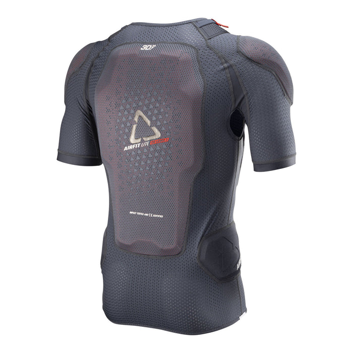 Leatt 3DF AirFit Lite Evo Body Tee
