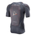 Leatt 3DF AirFit Lite Evo Body Tee