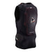 Leatt Back Protector 3DF Airfit Evo