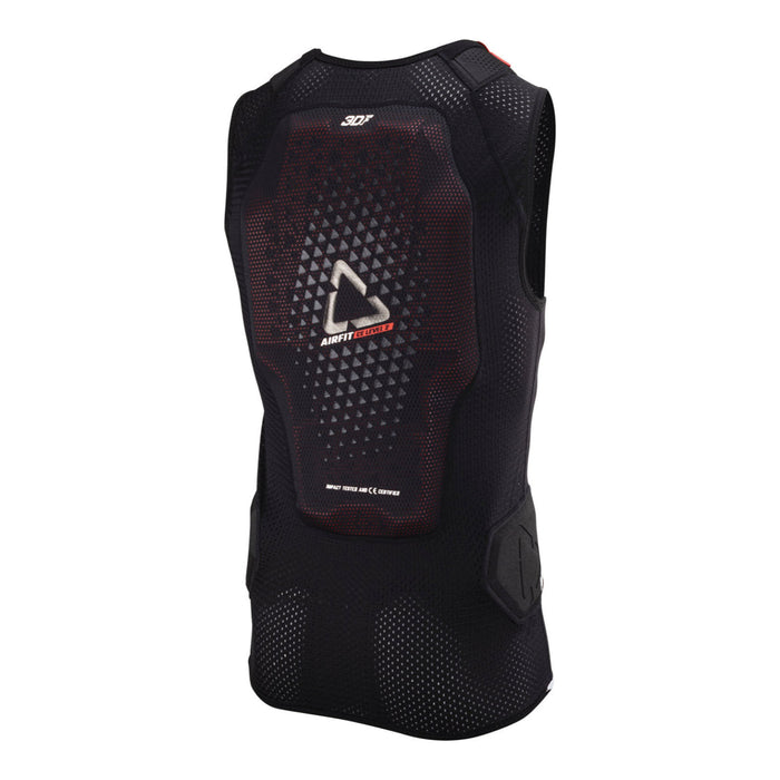 Leatt Back Protector 3DF Airfit Evo
