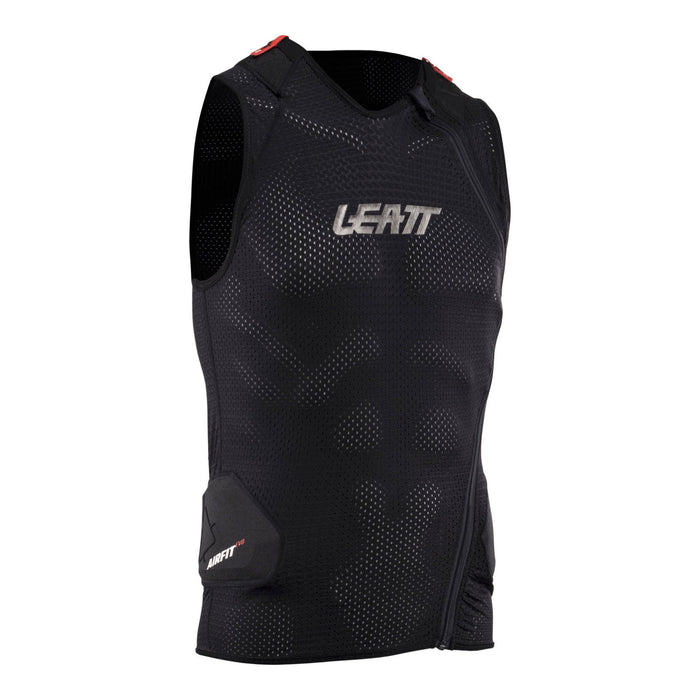 Leatt Back Protector 3DF Airfit Evo