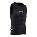 Leatt Back Protector 3DF Airfit Evo