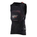 Leatt 3DF AirFit Evo Body Vest