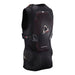 Leatt 3DF AirFit Evo Body Vest
